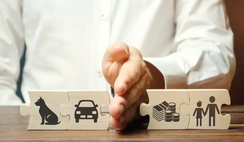 Kiedy adwokat może odmówić obrony?