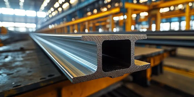 Kiedy stal nierdzewna rdzewieje?