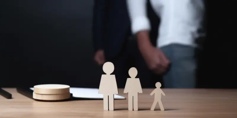 Kiedy warto korzystać z usług prawniczych?