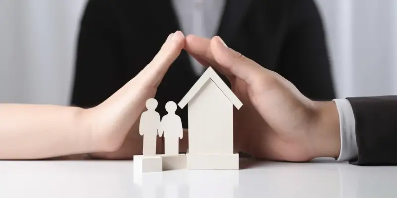 Kiedy zasięgnąć porady adwokata, i czemu zwykle jest on niezbędny?