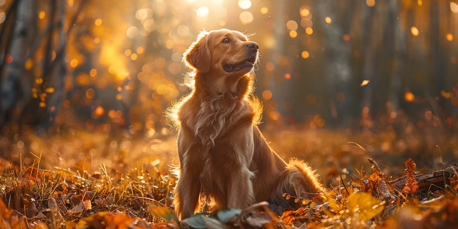 Kremacja psów Poznań