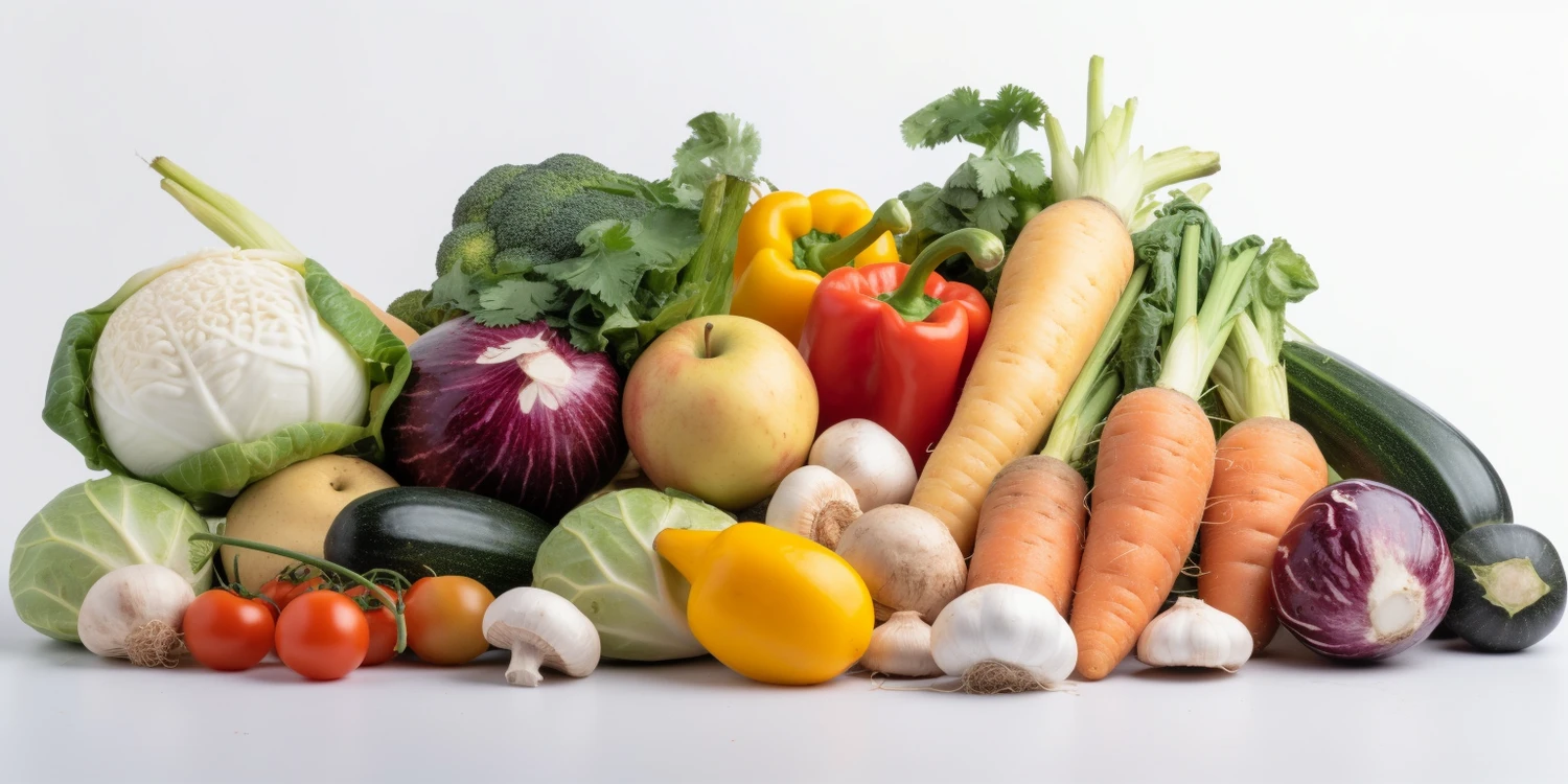 Krople witaminy E - jak stosować?