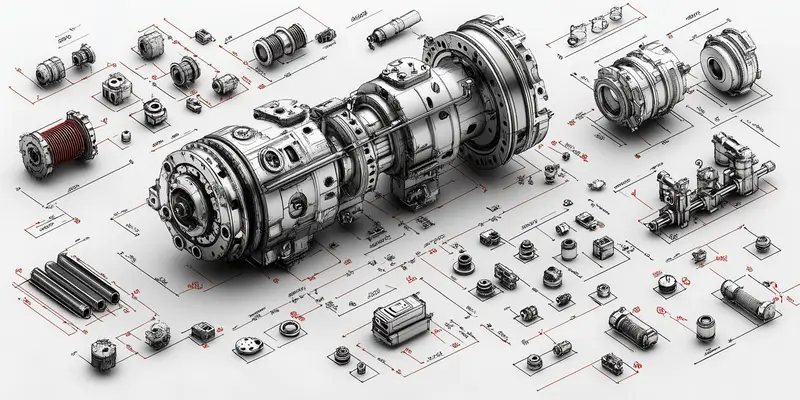 Patent genewski co to jest?