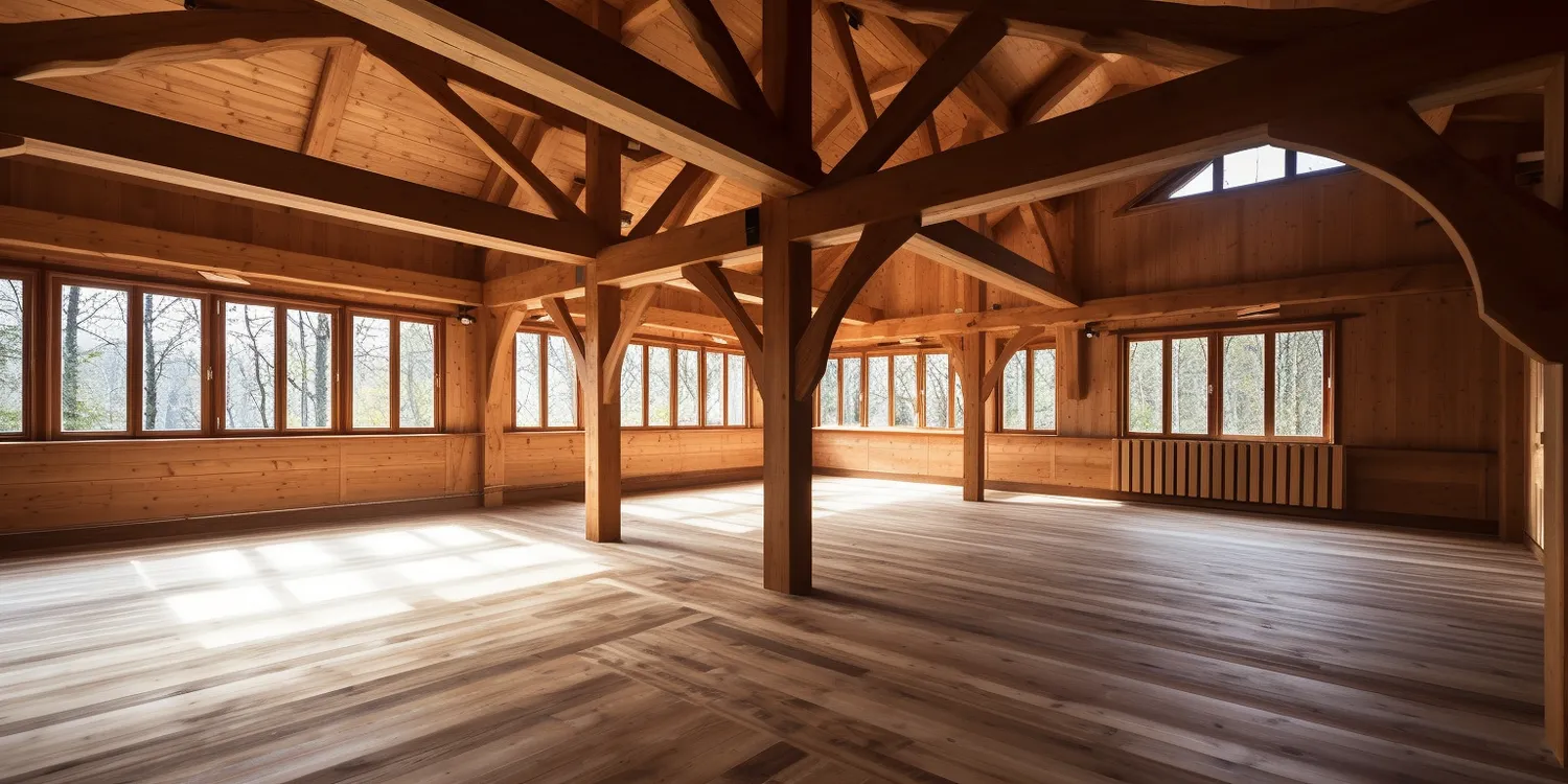 Prawo budowlane Szczecin