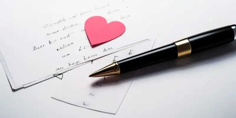 Prawo karne jakie sprawy?