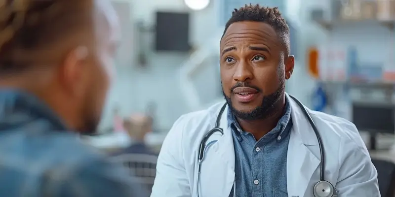 Psychotropy e recepta na ile dni?