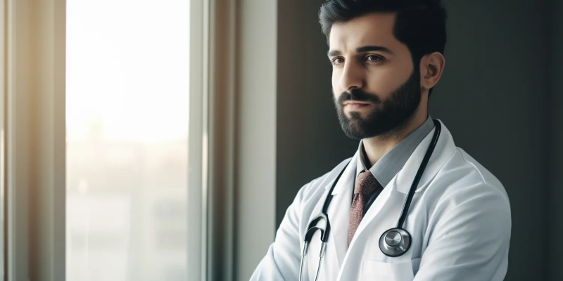 Psychotropy na ile dni e-recepta?