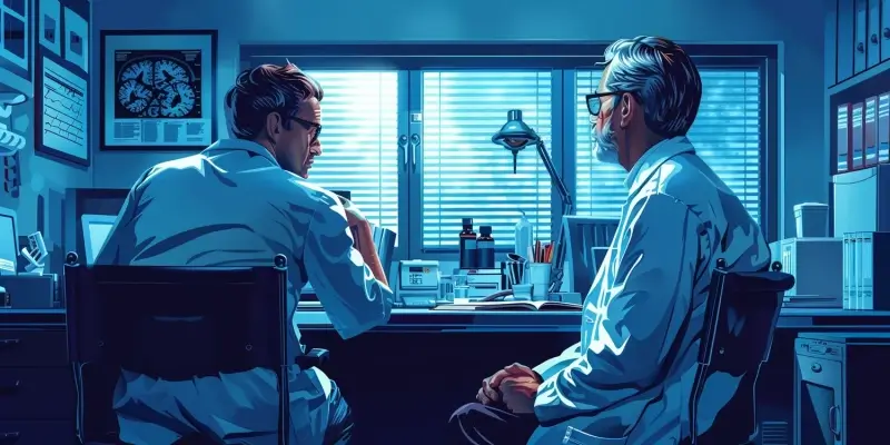 Recepta antykoncepcja online