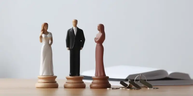 Specjaliści świadczący usługi prawnicze