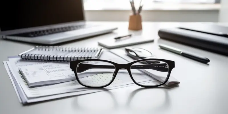 Spółka zoo to jaka spółka?