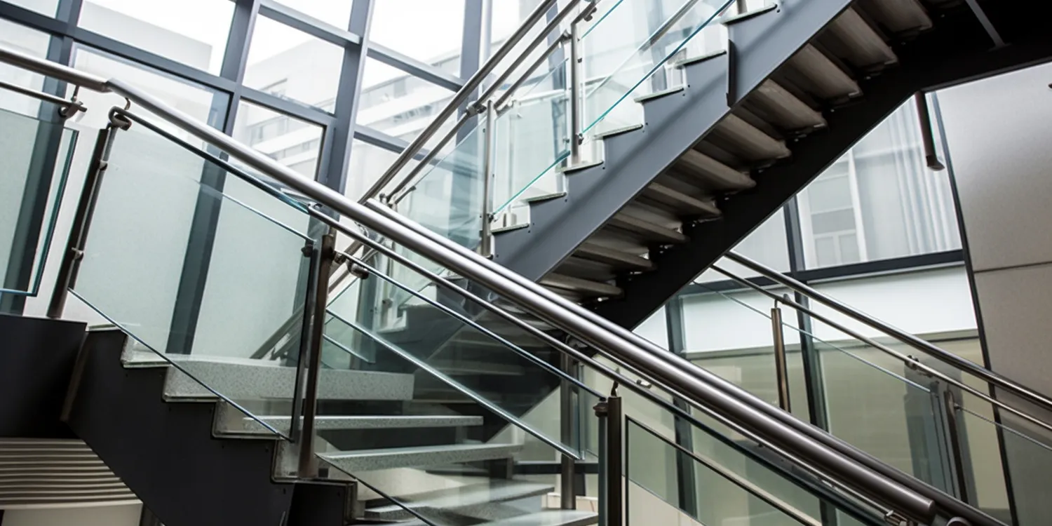 Stal nierdzewna ile chromu?