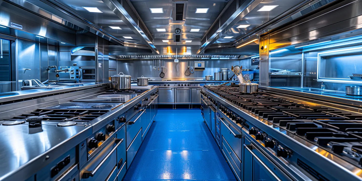 Stal nierdzewna ile kosztuje?