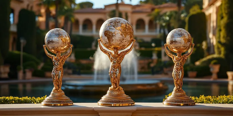 Statuetki na zamówienie Rzeszów