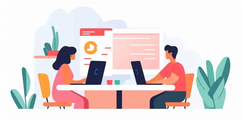 Tanie pozycjonowanie Starogard Gdański