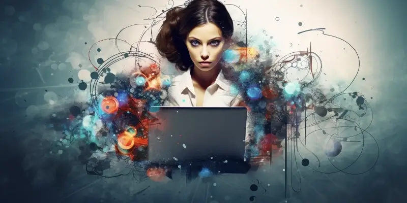 Tanie pozycjonowanie Tczew