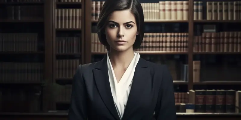 Usługi prawnicze dla firm