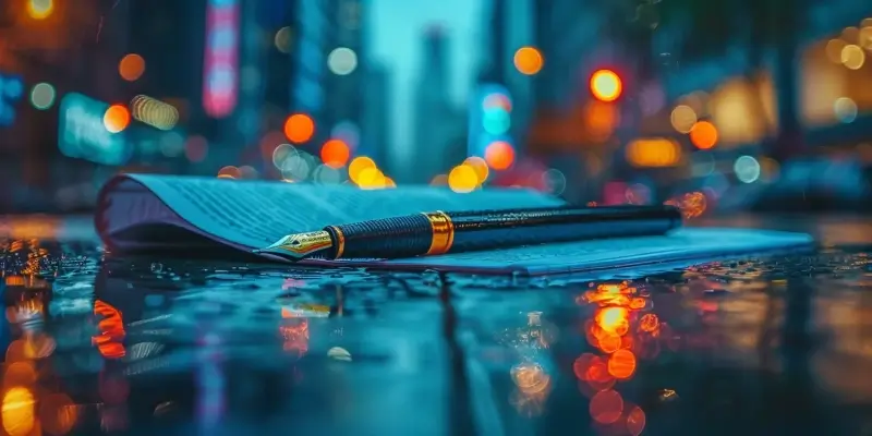  Usługi prawnicze i różne specjalizacje