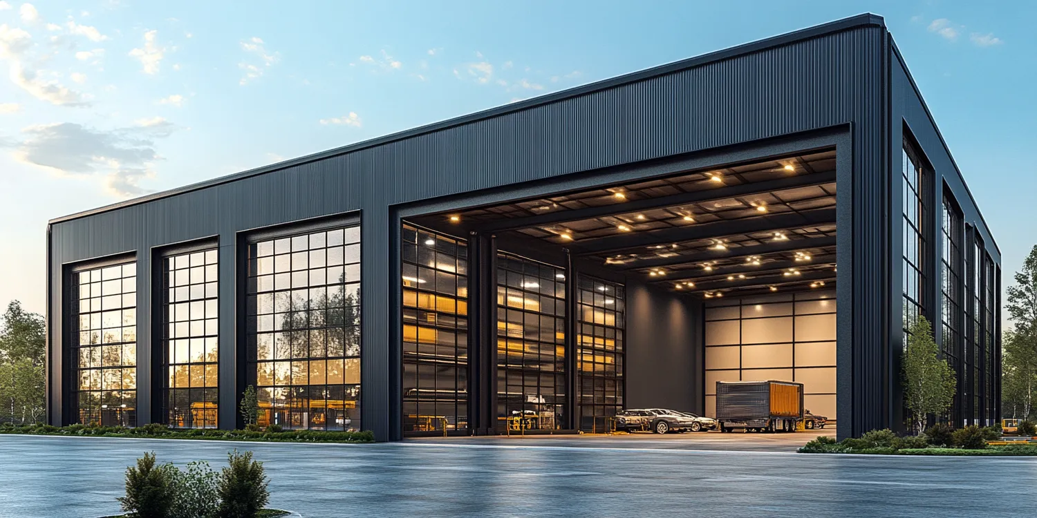 Usuwanie dpf Szczecin cena