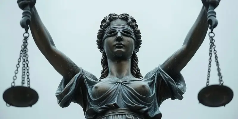 W jakich sytuacjach warto skorzystać z usług adwokata?