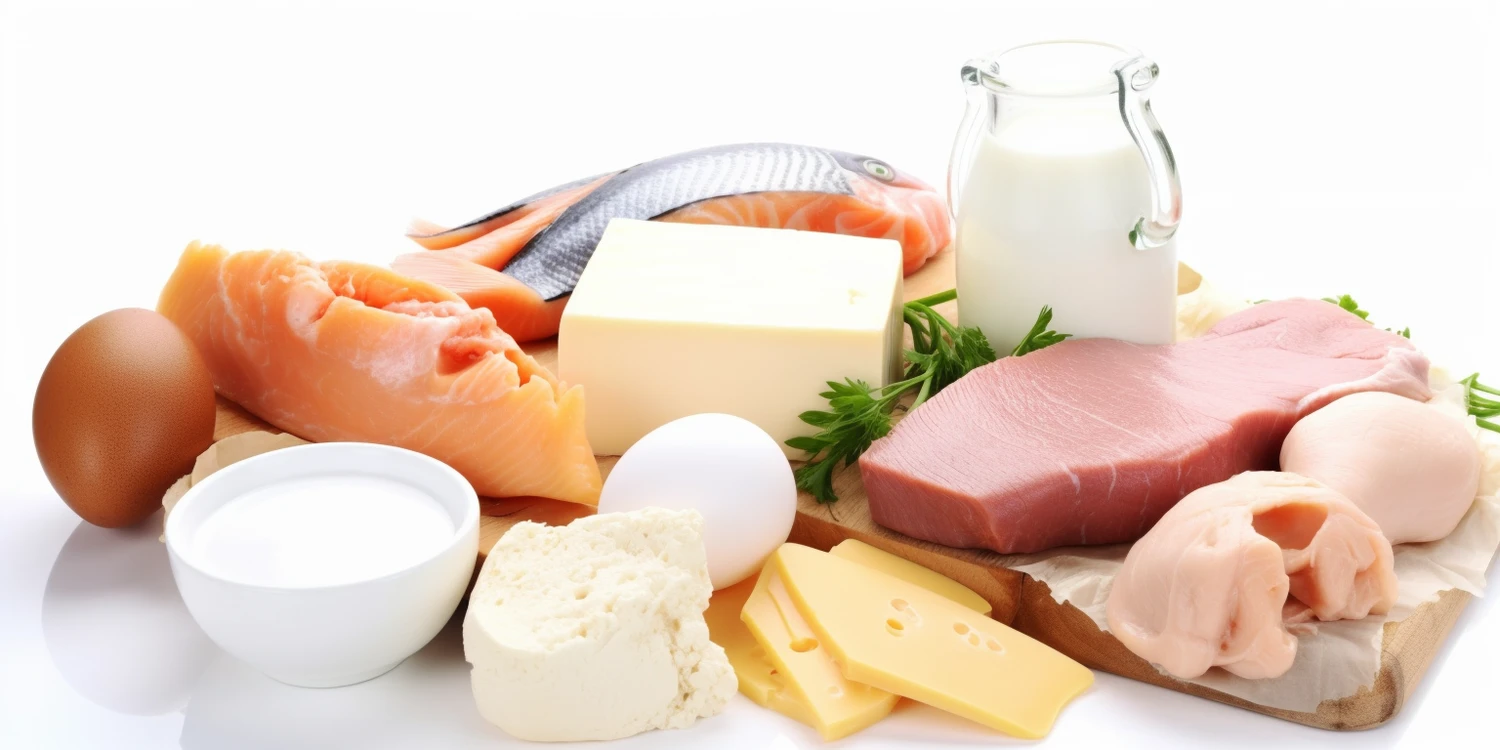 Witamina D3 w kroplach jak podawać dzieciom i dorosłym?