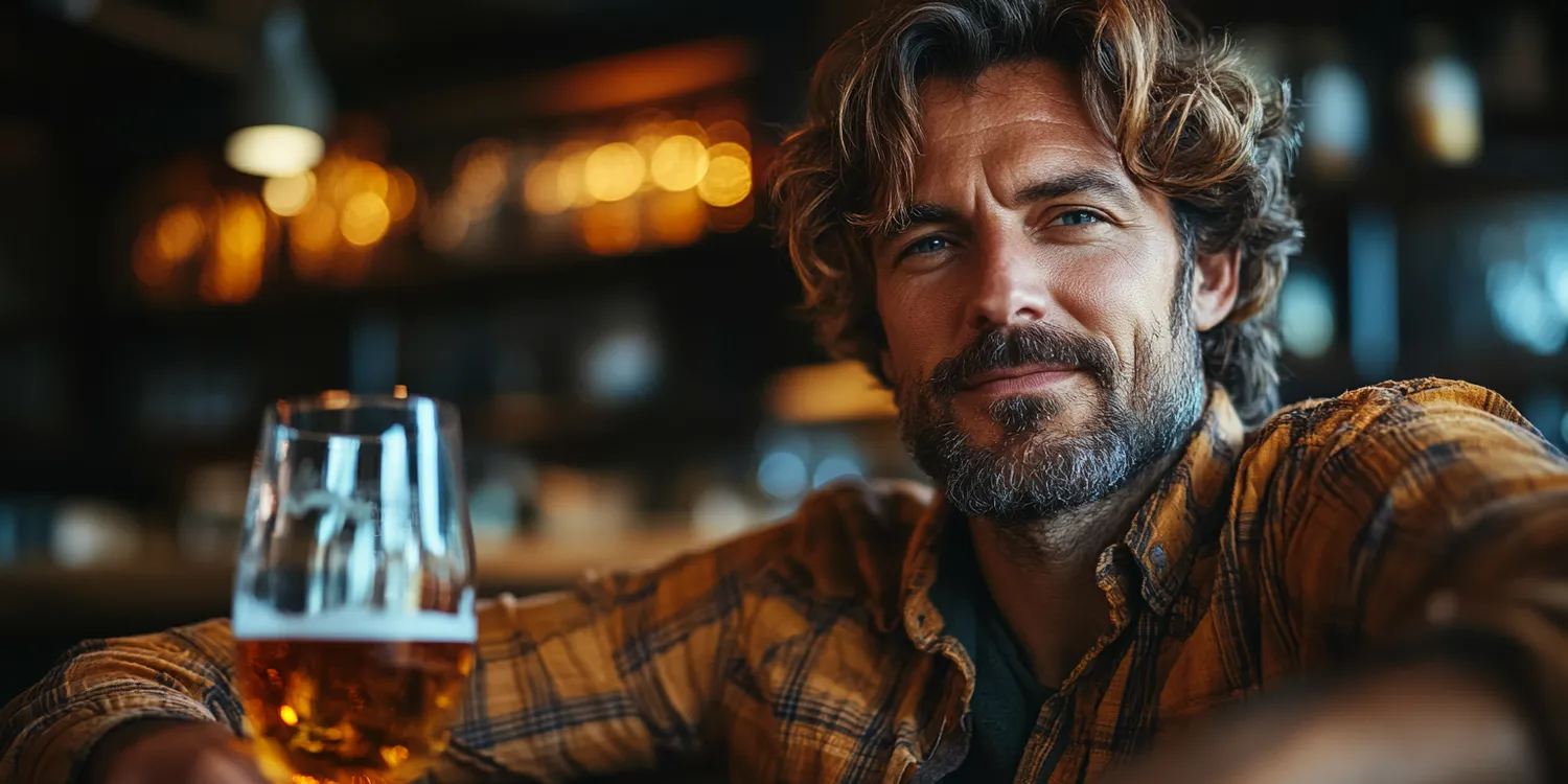 Wszywka alkoholowa Poznań gdzie najlepiej