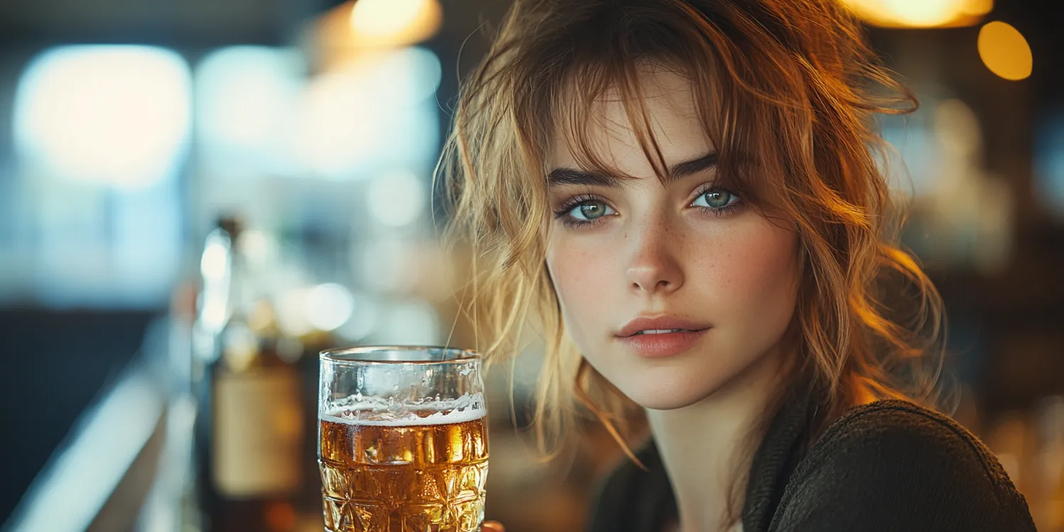 Wszywka alkoholowa Poznań ranking