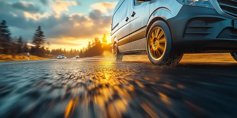 Bus z Polski do Niemiec Inowrocław