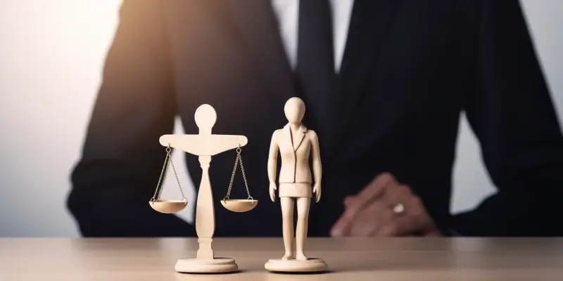 Co powinien zawierać pozew o rozwód?