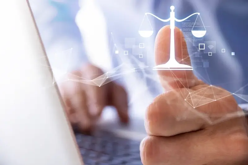 Co reguluje prawo spadkowe?