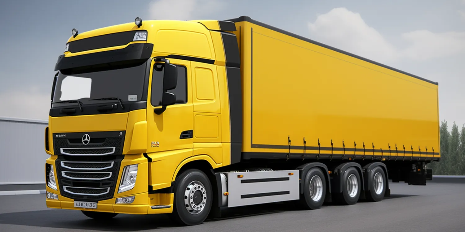 Co to jest OCP krajowe?