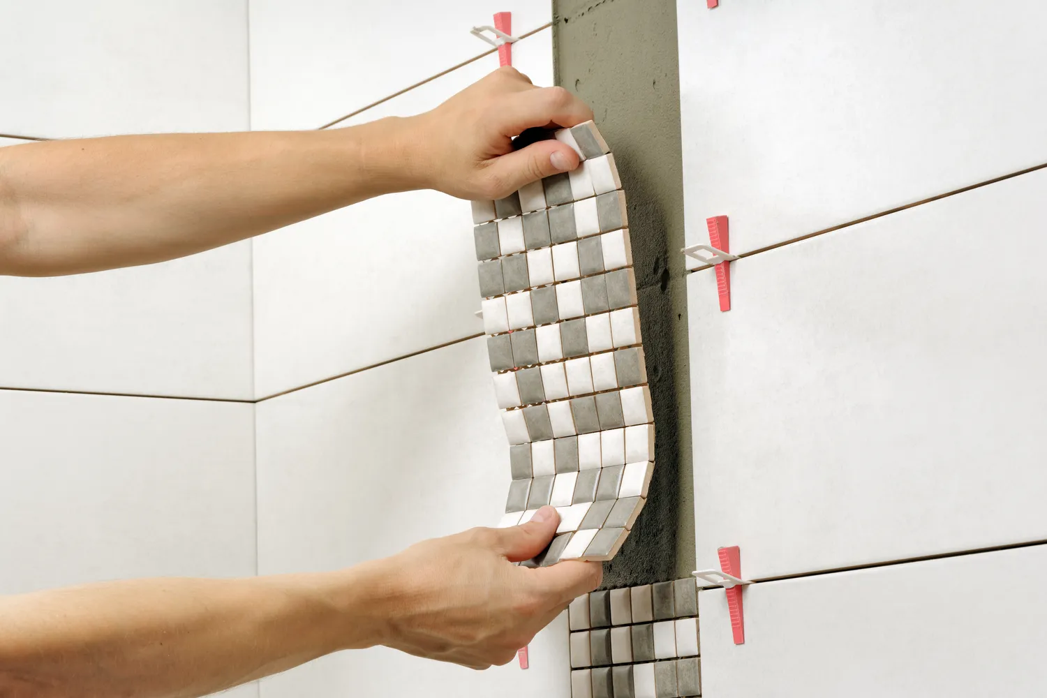 Co to znaczy mieszkanie do wykończenia?