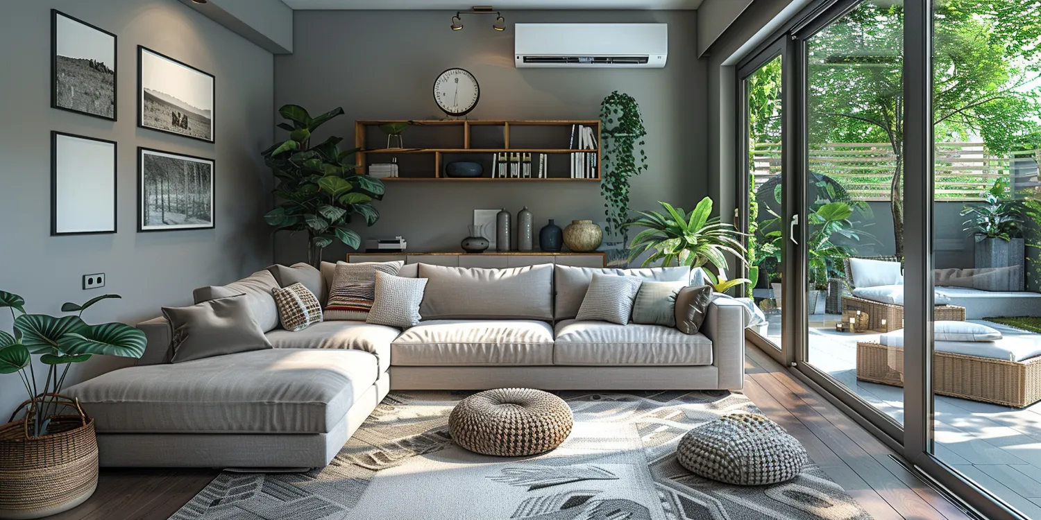 Co zamiast pompy ciepła?