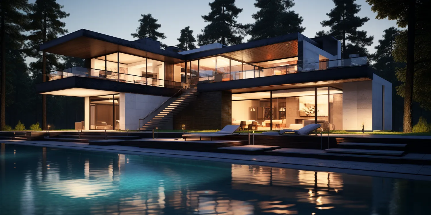 Czy warto brać kredyt hipoteczny?