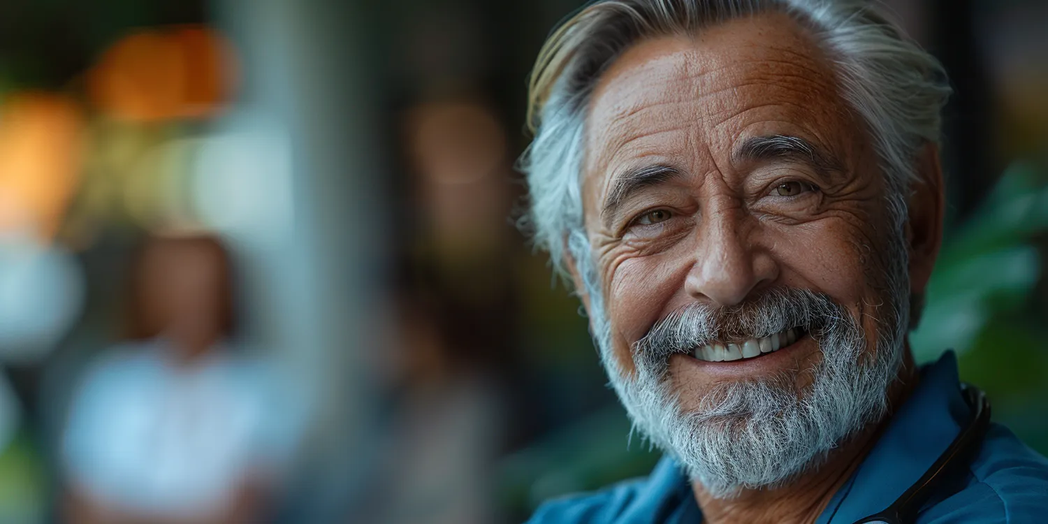 Dla kogo kredyt hipoteczny to najlepsze rozwiązanie?