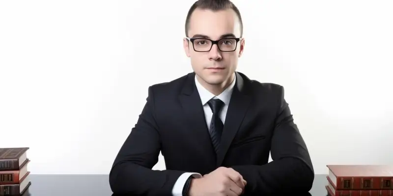 Dlaczego są rozwody?