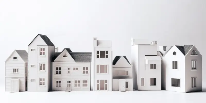 Dlaczego w polsce są najdroższe kredyty hipoteczne?