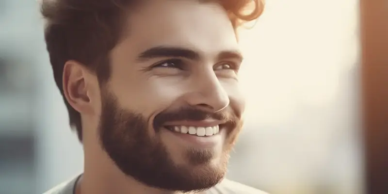 Dlaczego warto wybrać implanty?