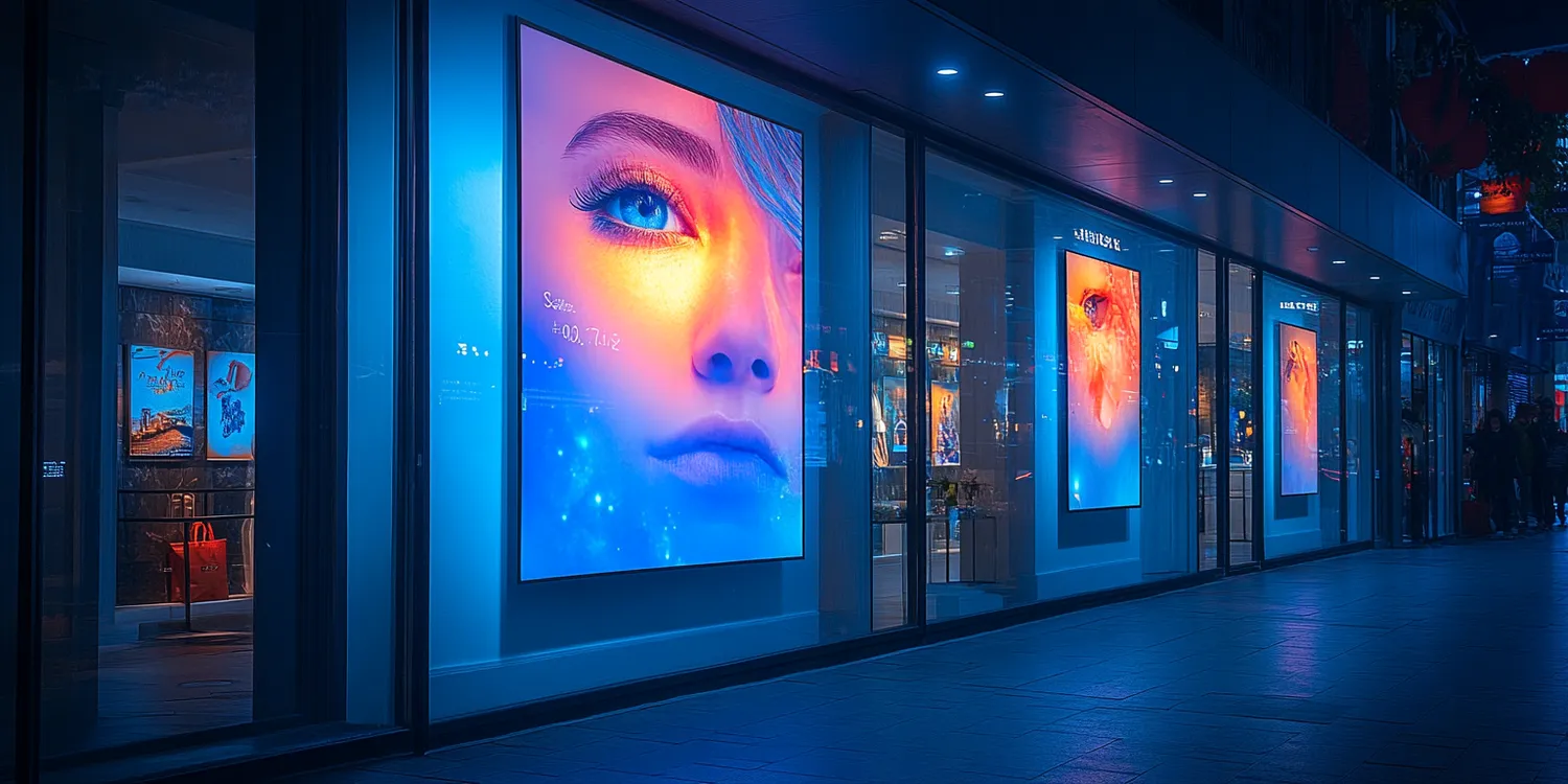 Drukarnia cyfrowa jak złożyć zamówienie?