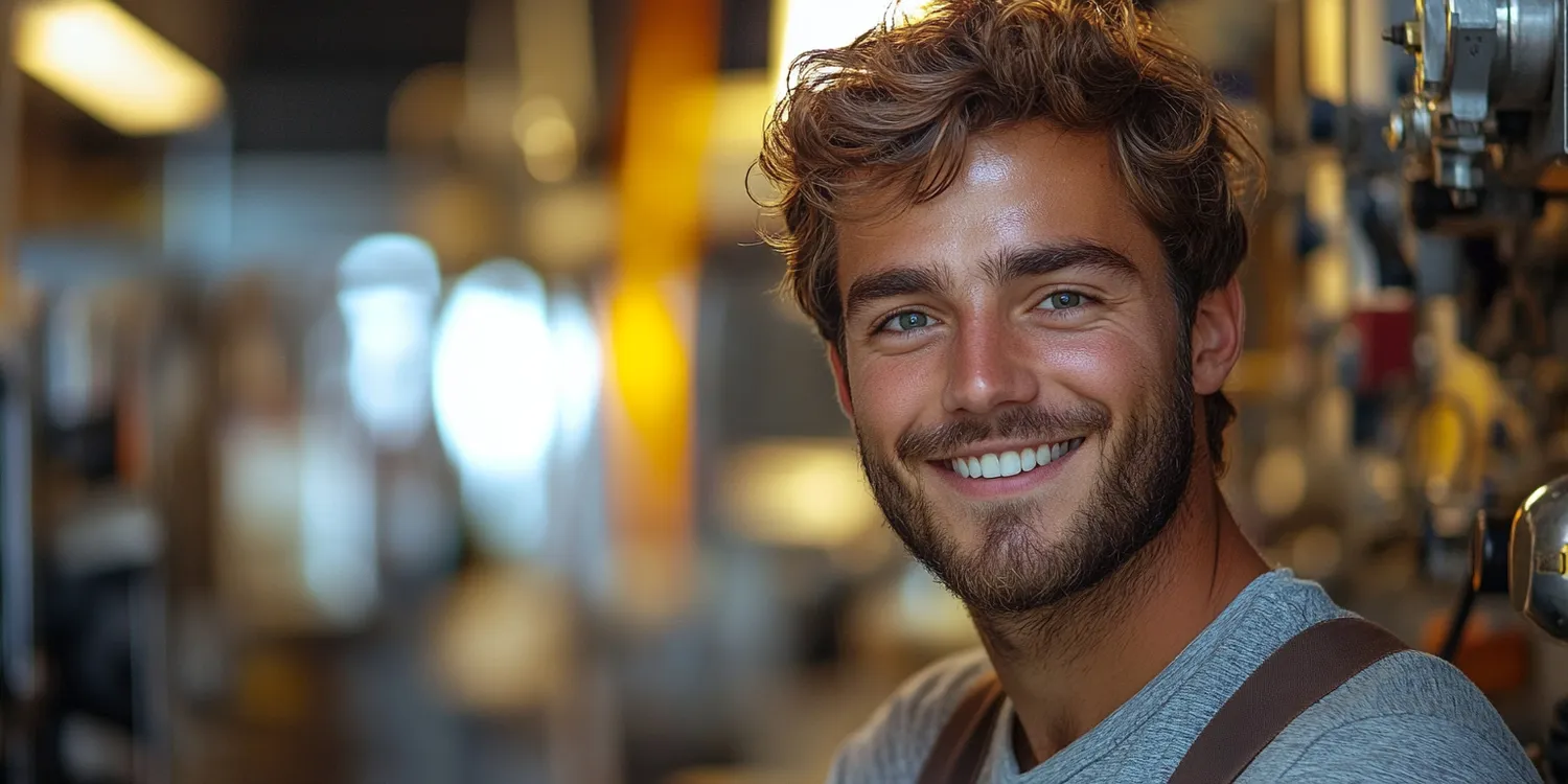 Firma elektroinstalacyjna Szczecin