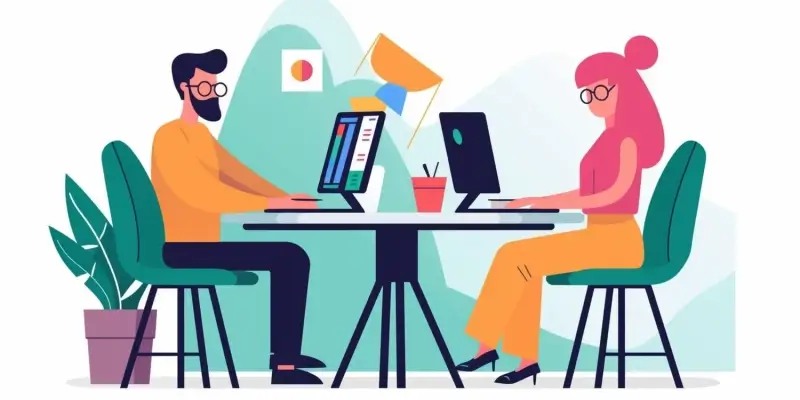 Freelancer Seo Kraków