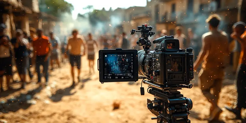 Ile kosztują spoty reklamowe