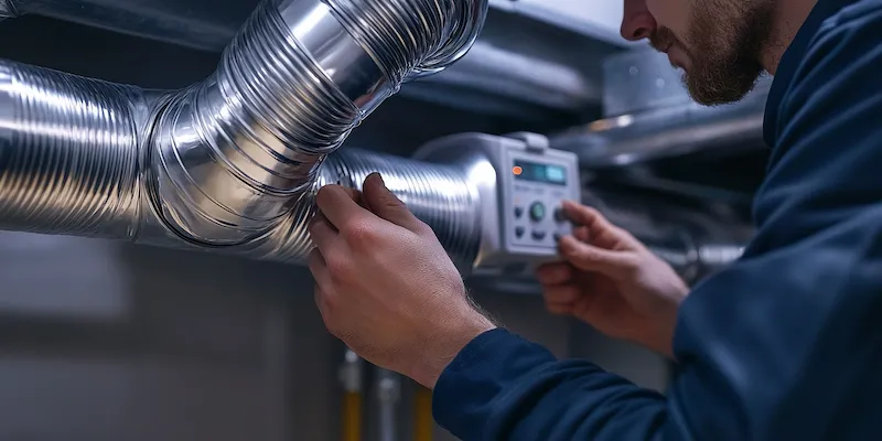 Ile kosztuje rekuperacja w domu jednorodzinnym?