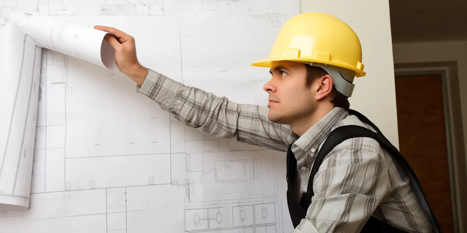 Ile kosztuje remont łazienki w bloku?