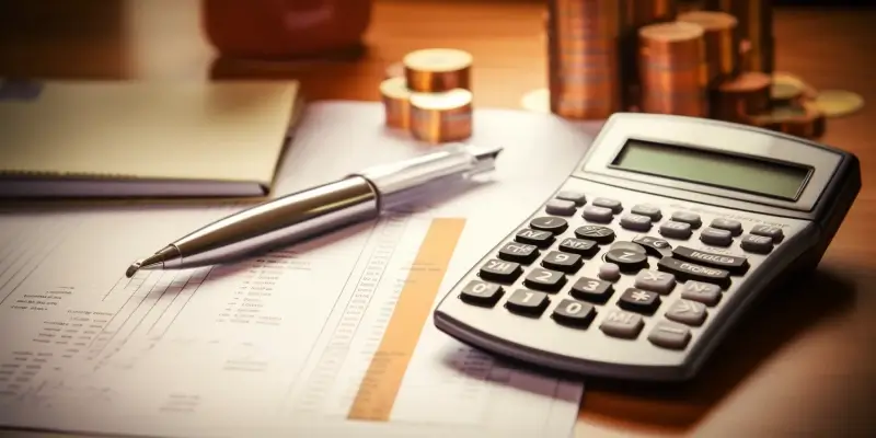 Ile osób ma kredyty hipoteczne?