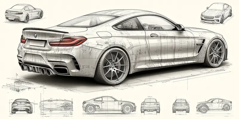 Jak napisać wniosek o patent?