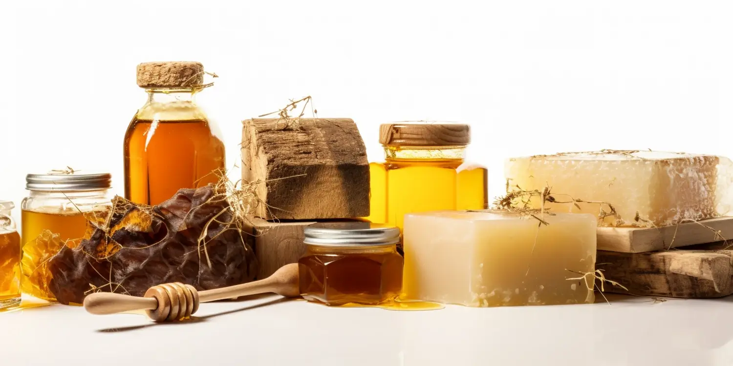 Jak rozpoznać prawdziwy miód akacjowy?