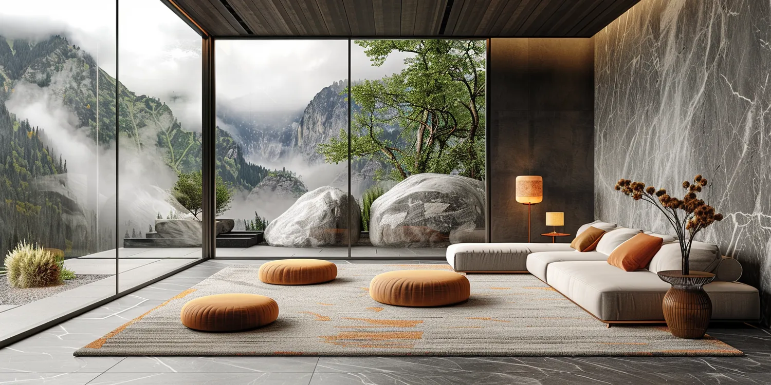 Jak usunąć rysy z wykładziny PCV?