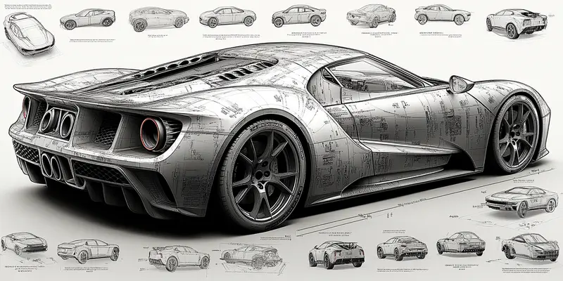 Jak wycenić patent?