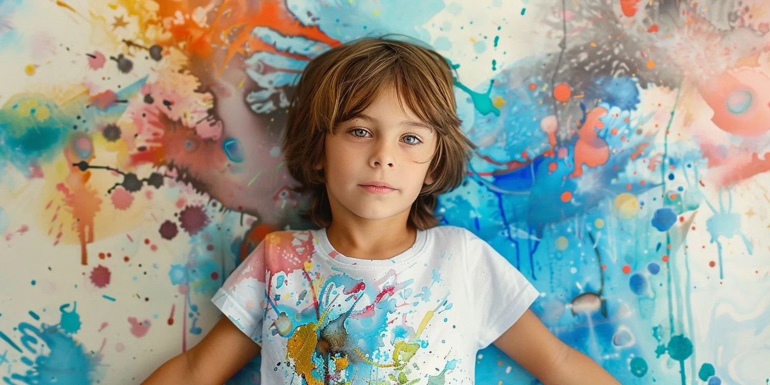 Jak wydrukować coś w drukarni cyfrowej