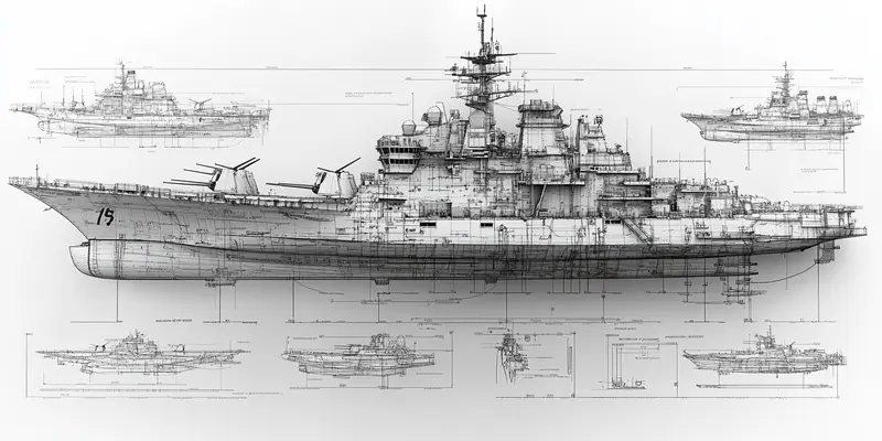 Jak załatwić patent?